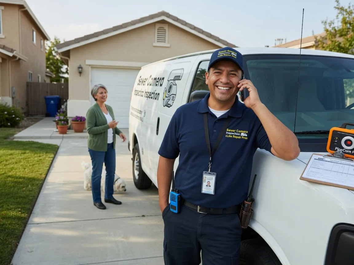 Sewer Line Repair Newton Highlands, MA FAQs